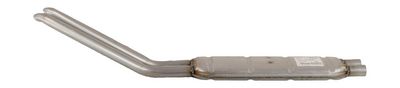 ENDSCHALLDäMPFER WALKER 01079 2