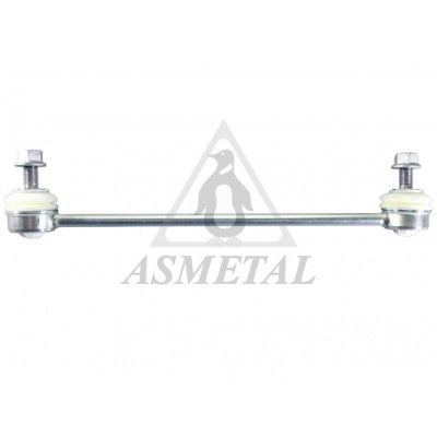 биалета ASMETAL 26VL1100