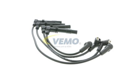SET CABLAJ APRINDER VEMO V10700026 42
