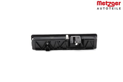 HECKKLAPPENGRIFF METZGER AUTOTEILE 2310859 20