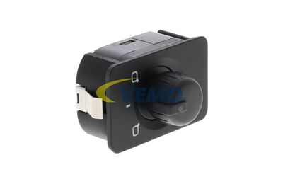 SCHALTER SPIEGELVERSTELLUNG VEMO V10730270 54