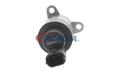 SUPAPA REGLAJ CANTITATE COMBUSTIBIL (SISTEM COMMON-RAIL) ACKOJA A70110003 26