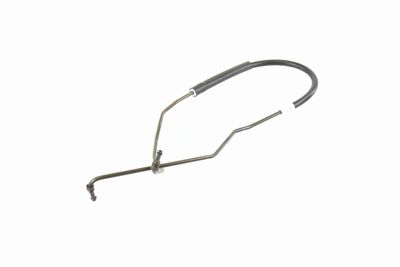 HYDRAULIKSCHLAUCH LENKUNG VAICO V102306 4