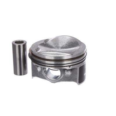 PISTON ET ENGINETEAM PM006900 16