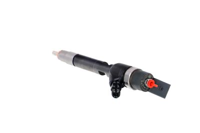 INJECTOR REMANTE 002003000150R 19