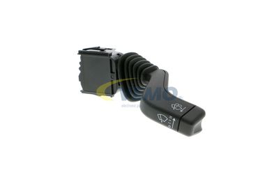 WISCHERSCHALTER VEMO V40802403 58