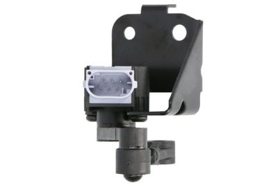 Sensor, lysvidderegulering BLIC 5420-57-0699106P