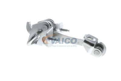 FIXARE USA VAICO V401210 38