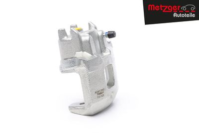 ETRIER FRANA METZGER AUTOTEILE 6261333 31