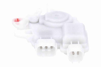 INCUIETOARE USA ACKOJA A26850015 7