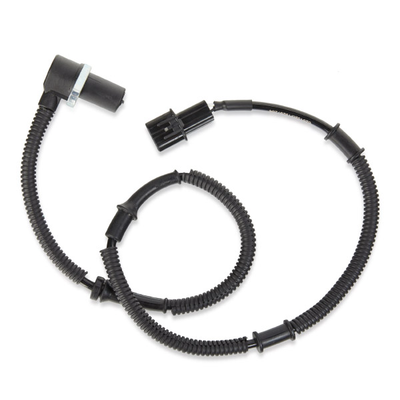 датчик, обороти на колелото RIDEX 412W0673P