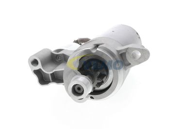 STARTER VEMO V101239019 26
