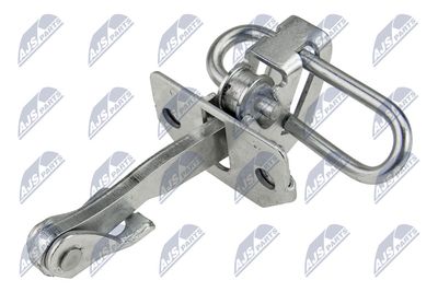 FIXARE USA NTY EZCFT156 1