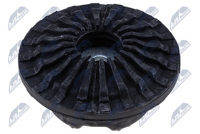 RULMENT SARCINA SUPORT ARC NTY ADWW039 1
