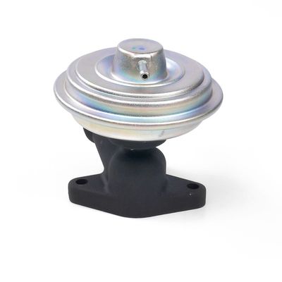 SUPAPA EGR DELPHI EG1053112B1 18