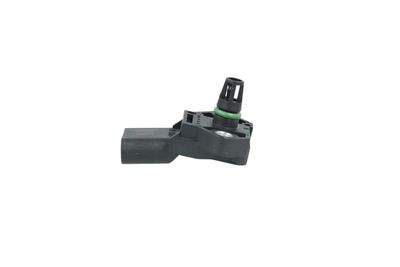 SENSOR SAUGROHRDRUCK NRF 70830537 10
