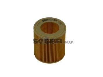 маслен филтър CoopersFiaam FA5772ECO
