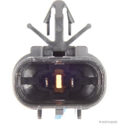 WASSERSENSOR KRAFTSTOFFANLAGE Herth+Buss Jakoparts J5605000 1