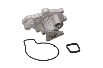 POMPă DE APă RăCIRE MOTOR KAMOKA T0292 3