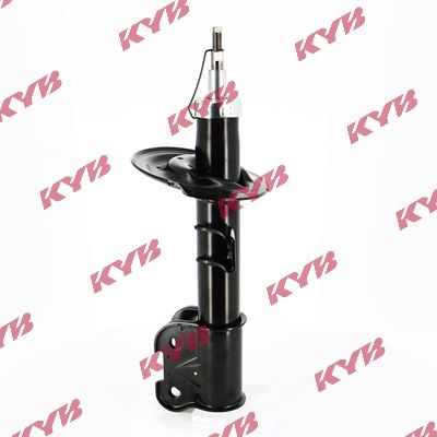 STOßDäMPFER KYB 3340195 6