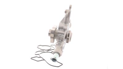 POMPă DE APă RăCIRE MOTOR SKF VKPC85220 29