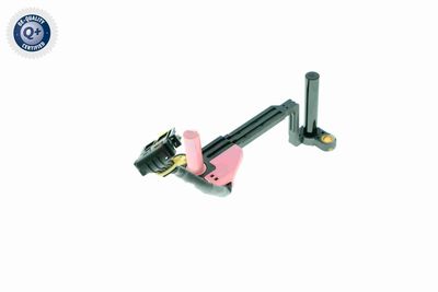 DREHZAHLSENSOR AUTOMATIKGETRIEBE VEMO V52720155 9