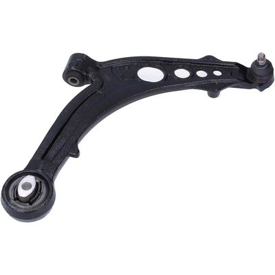 BRAT SUSPENSIE ROATA