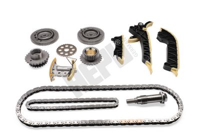 CHIT LANT DE DISTRIBUTIE