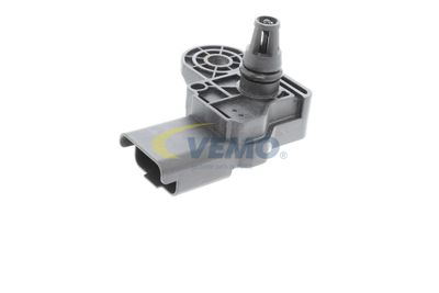 LUFTDRUCKSENSOR HöHENANPASSUNG VEMO V20725209 55