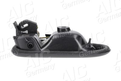 TüRGRIFF INNENAUSSTATTUNG AIC 56348 2