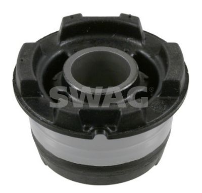 SUPORT AX SWAG 55922957
