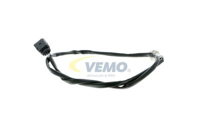 SONDA LAMBDA VEMO V10760084 35