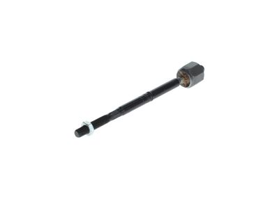 AXIALGELENK SPURSTANGE BOSCH 0986141252 19