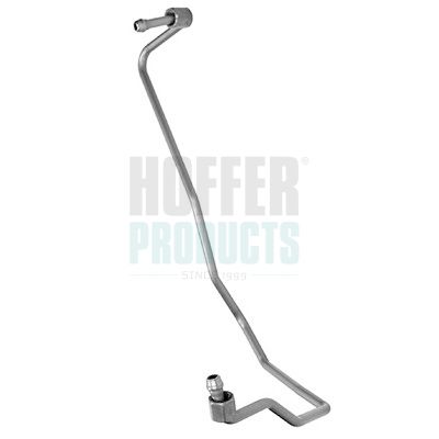 CONDUCTA ULEI INCARCARE