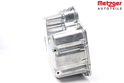 BAIE ULEI METZGER AUTOTEILE 7990187 10