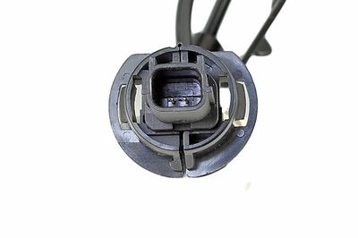 ABS Sensor METZGER 0900572