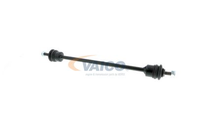 BRAT/BIELETA SUSPENSIE STABILIZATOR VAICO V420020 38