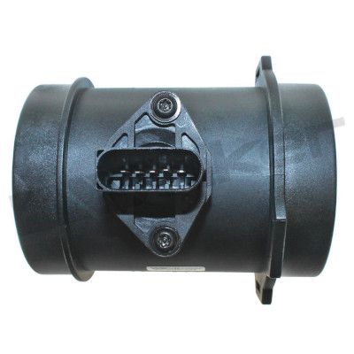 SENZOR DEBIT AER WALKER PRODUCTS 2451173 3