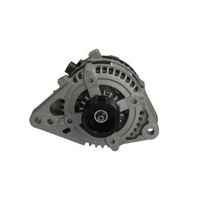 Alternátor HC-Cargo F 032 116 090