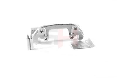 SUPORT ETRIER GH GH441539 5