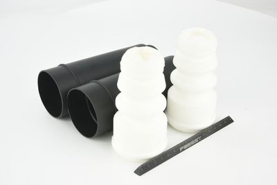 CHIT PROTECTIE PRAF AMORTIZOR FEBEST ADSHBA4IIRKIT 46