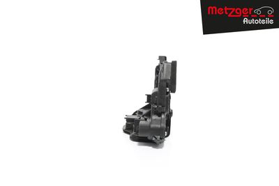 TüRSCHLOSS METZGER AUTOTEILE 2314453 13
