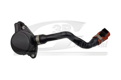 VENTIL AERISIRE CARTER