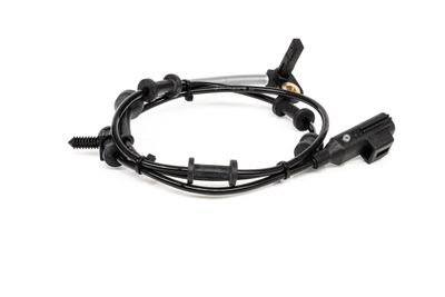 SENZOR TURATIE ROATA ATE 24071155783 17