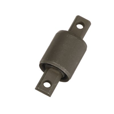 LAGERUNG LENKER GATES AWS1288 59