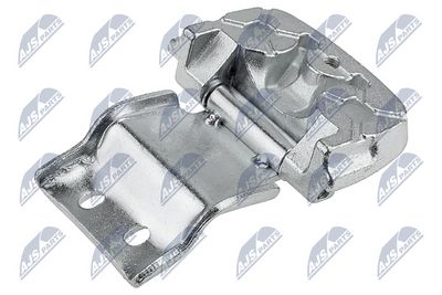 BALAMA USA NTY EZCFT075 1
