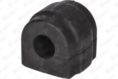 BUCSA BARA STABILIZATOARE BIRTH 40215 8