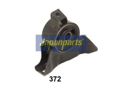 JAPANPARTS Variklio montavimas