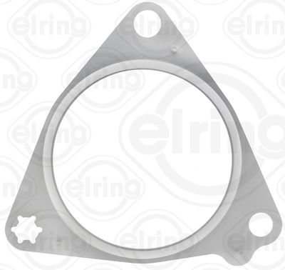 GARNITURA RACORD EVACUARE