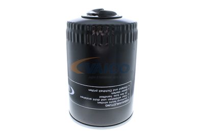FILTRU ULEI VAICO V100321 22